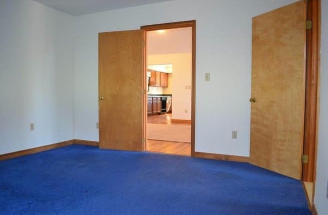 Building Photo - 4444 Coe Rd