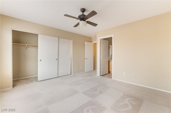 Building Photo - 6888 Bronze Meadow Ave
