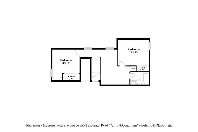 Building Photo - 8132 Valley Ridge Dr