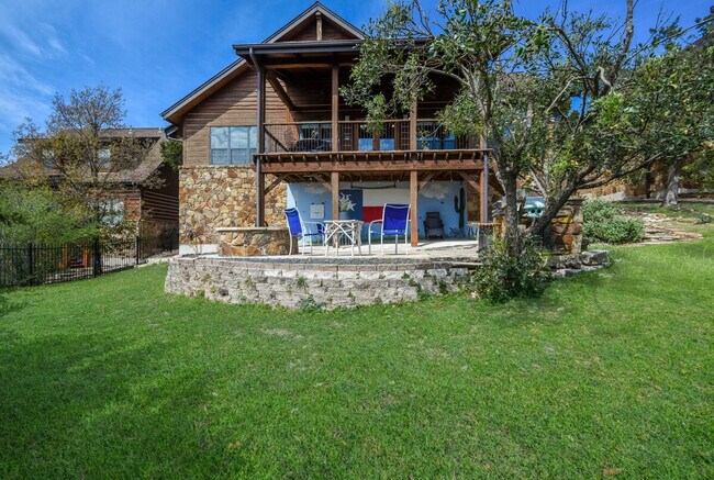 Building Photo - 7221 Trident-SI ID1521782P