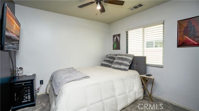 Building Photo - 1133 Avenida Del Rio