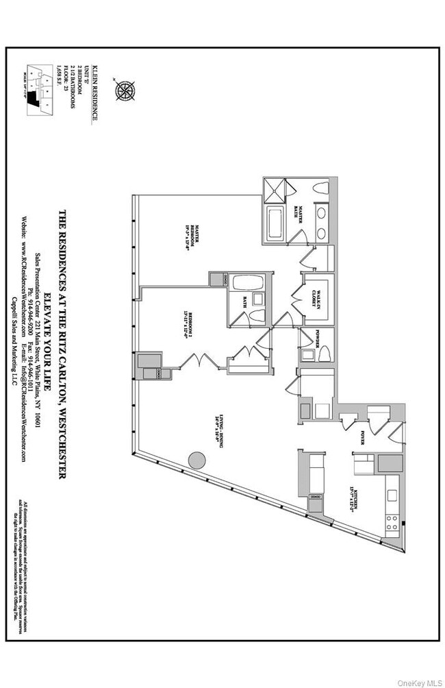 Building Photo - 1 Renaissance Square