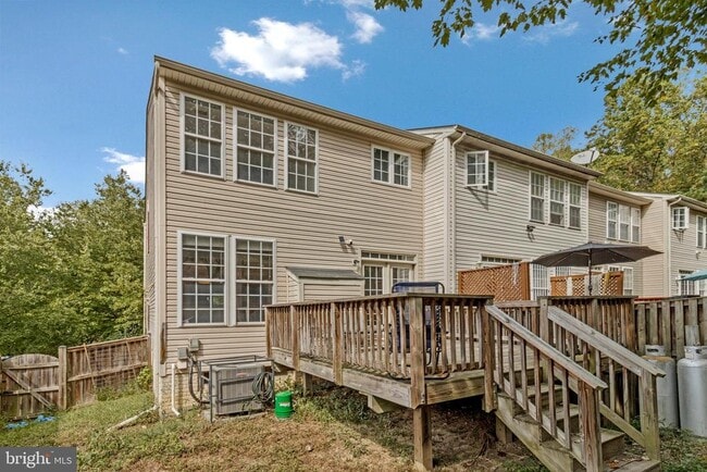 Building Photo - 3110 Gallop Way