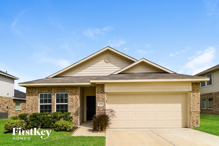 Primary Photo - 8020 Quartz Ln