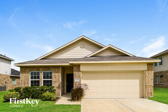 Building Photo - 8020 Quartz Ln