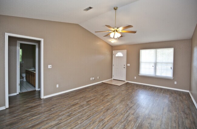 Building Photo - ***235 S. Sundown Drive***