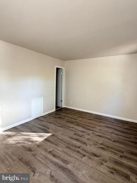 Building Photo - 9203 Hood Rd