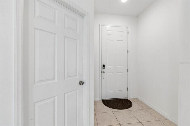 Building Photo - 34214 Rogallo Ln