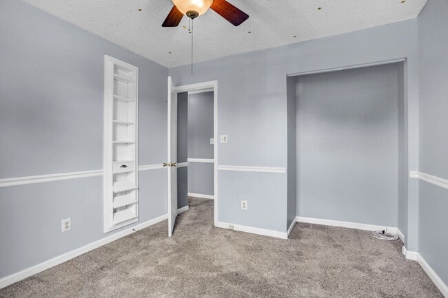 Building Photo - Spacious 4-Level Home with Deck, Workshop ...
