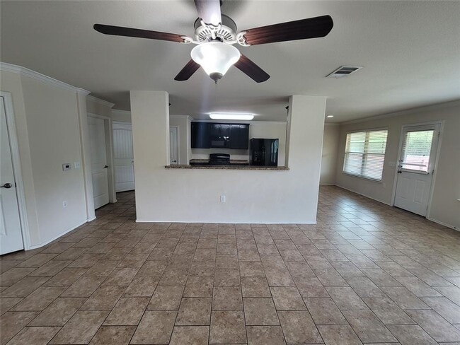 Building Photo - 4313 Creede Dr