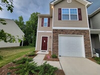 Building Photo - Room in Townhome on Guildford Hill Ln