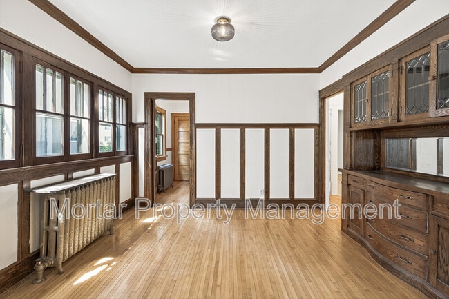 Building Photo - 3432 Aldrich Ave S