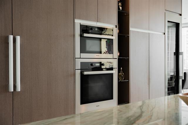 Building Photo - 3130 N Harwood St