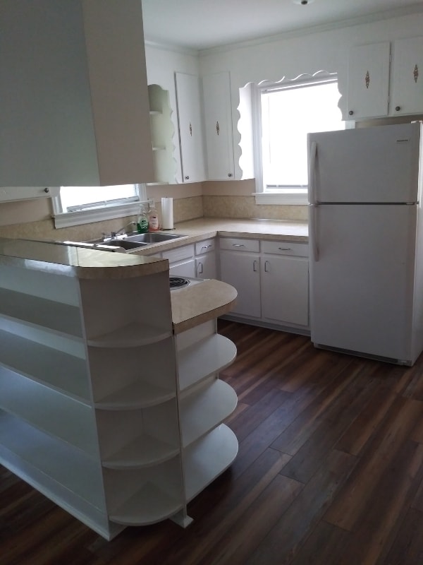 Building Photo - 19 Dargan St