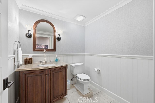 Building Photo - 5 Stickley Dr