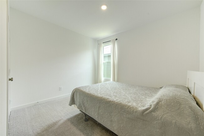 Building Photo - 21614 Springhill Grv Ln
