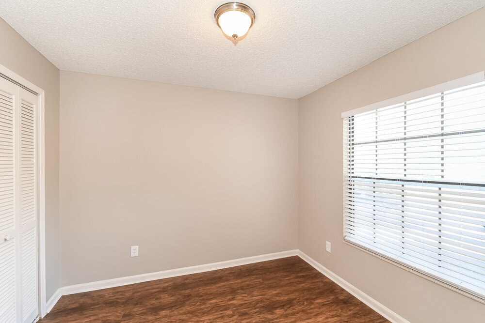 Building Photo - 8134 Cumberland Gap Trail N