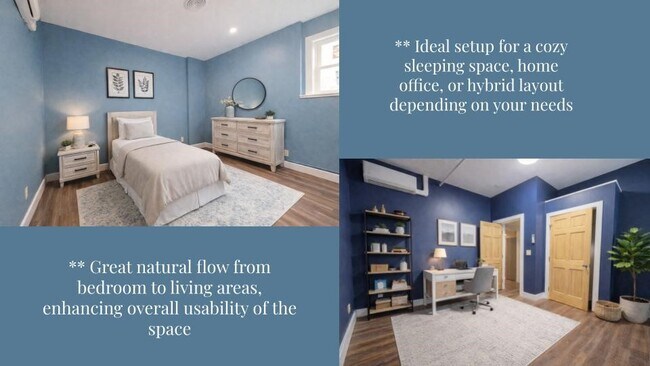 Building Photo - 27 E Main St