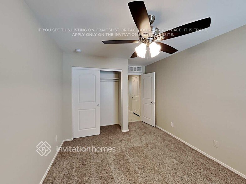 Building Photo - 40852 W Patricia Ln