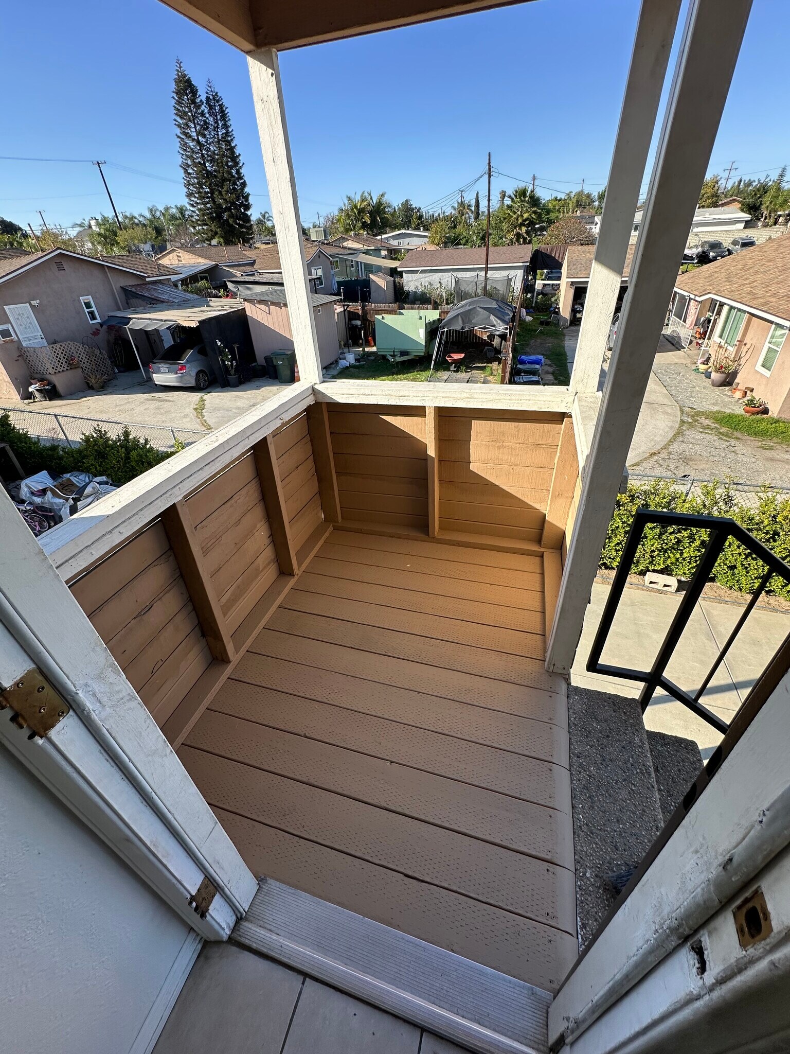 Building Photo - 12222 Carmenita Rd