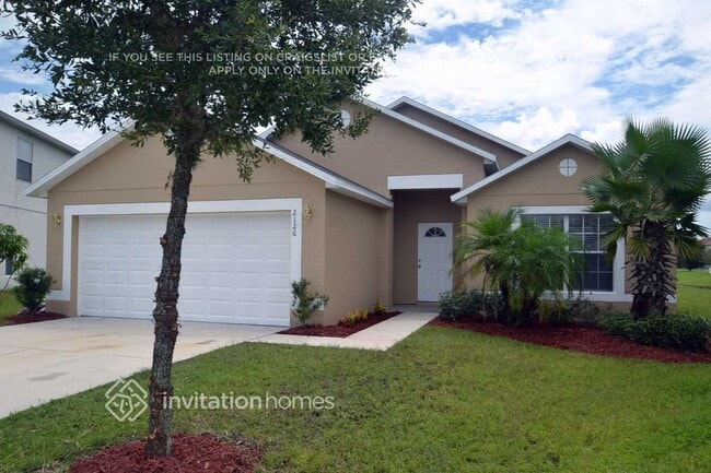 Building Photo - 2126 Darlin Cir