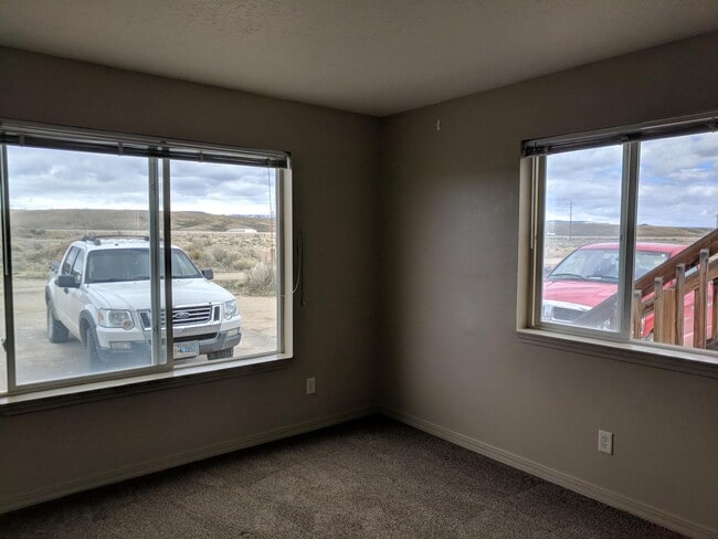 Building Photo - 6 Big River Road Building 2 - C