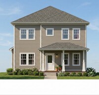 Building Photo - 717 N Grant St