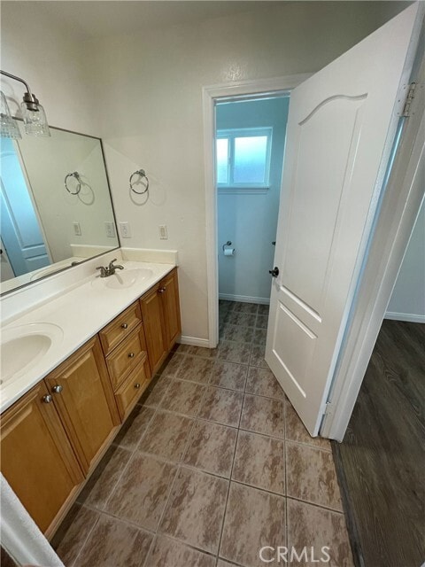 Building Photo - 138 W Canada