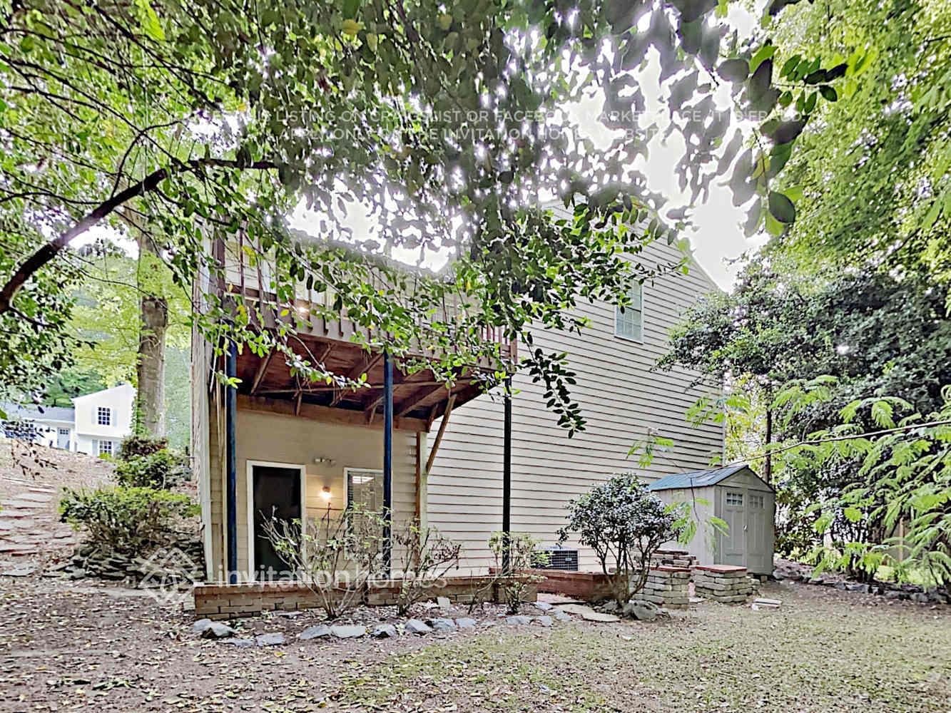 Building Photo - 10495 Ash Rill Dr