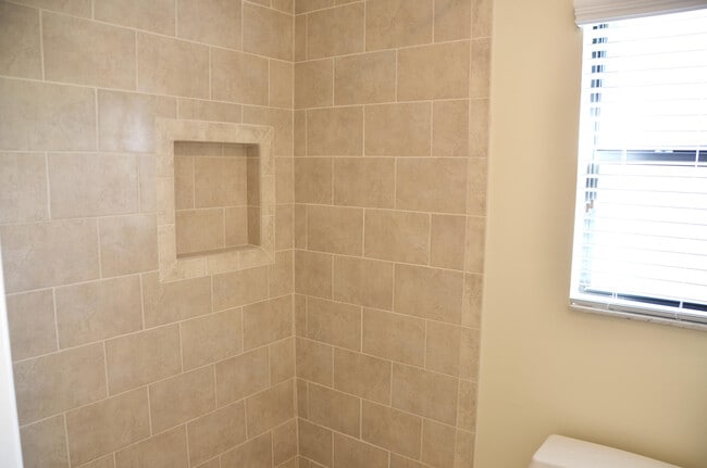Building Photo - 3355 Jaywood Terrace
