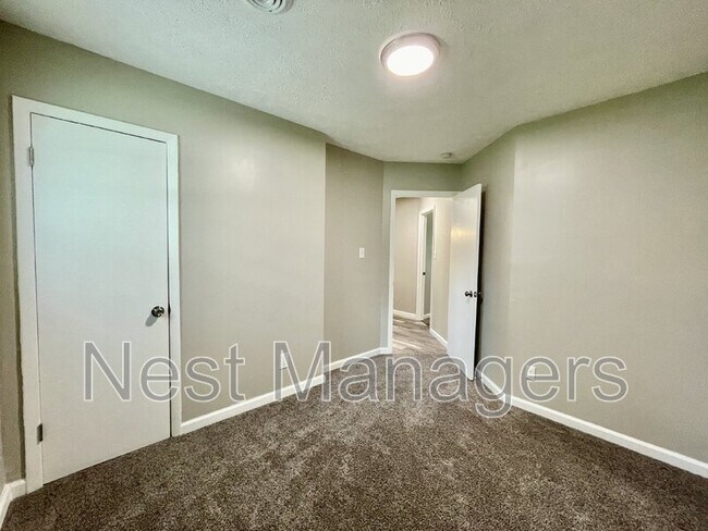 Building Photo - 6405 Lorell Ct