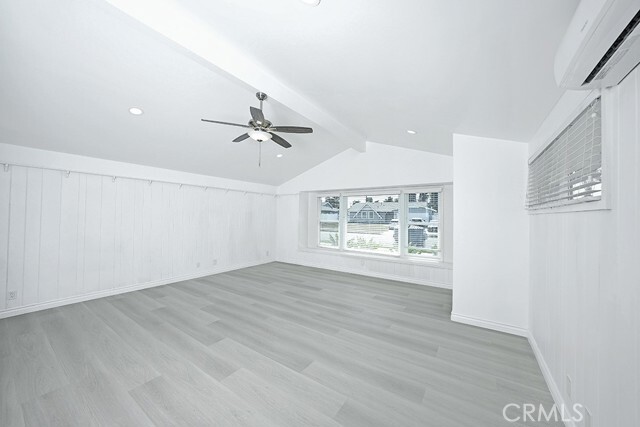 Building Photo - 2149 Victoria Dr
