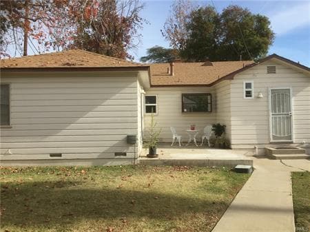 Building Photo - 5325 Glickman Ave