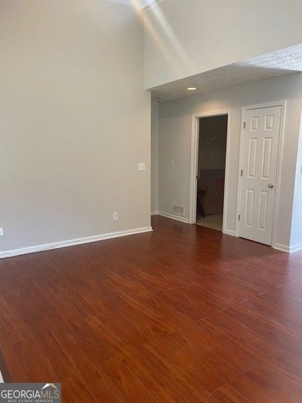 Building Photo - 1109 Mary Lee Ct