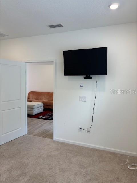 Building Photo - 206 Misty Harbor Trace