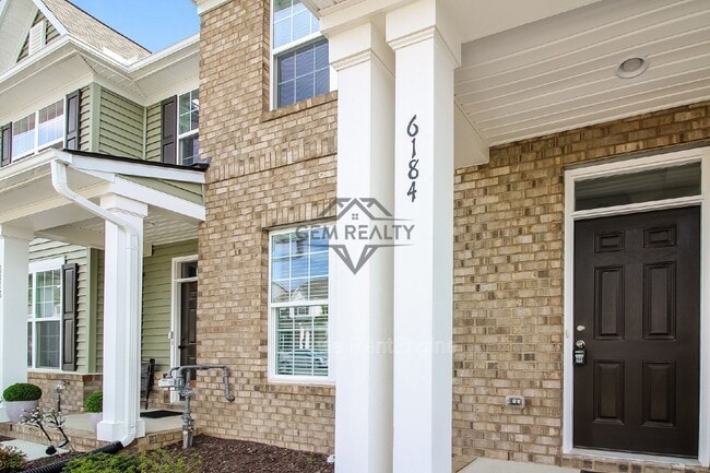 Building Photo - 6184 Belay Dr