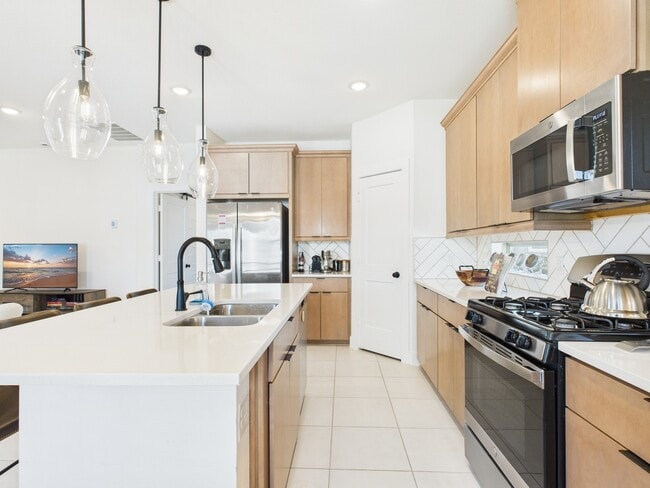 Building Photo - 15819 Black Grouse Dr