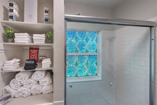 Building Photo - 117 E Euclid Ave