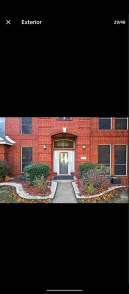 Building Photo - 1007 Vancouver Dr