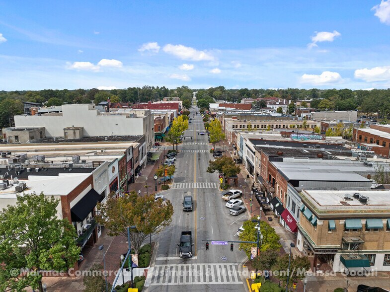 Building Photo - 154 N Poplar St