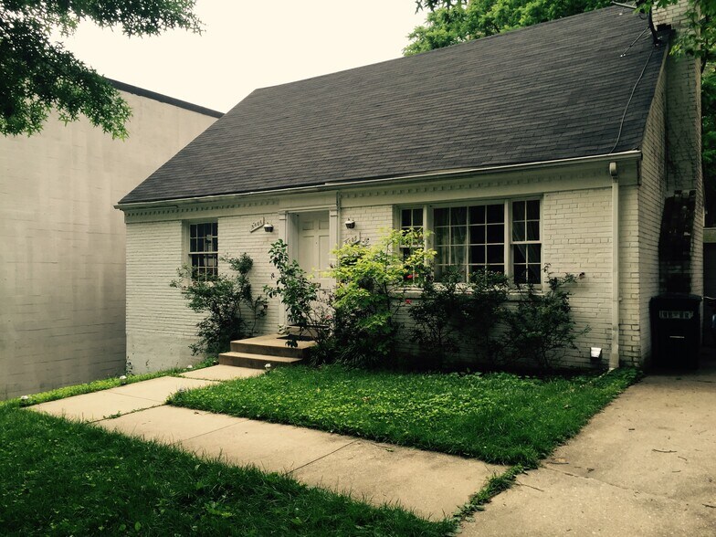 Building Photo - 5406 Shoemaker Farm Ln