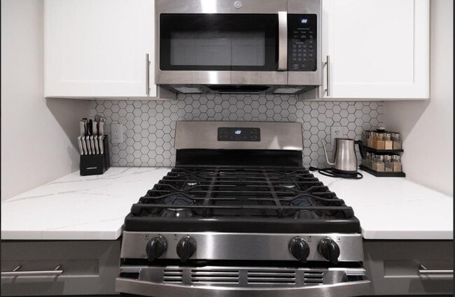 Building Photo - 2 bedroom in Boston MA 02118