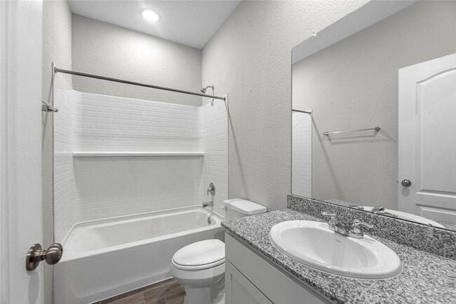 Building Photo - 24750 Russet Bluff Trl