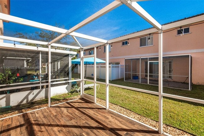 Building Photo - 597 NW 208th Dr