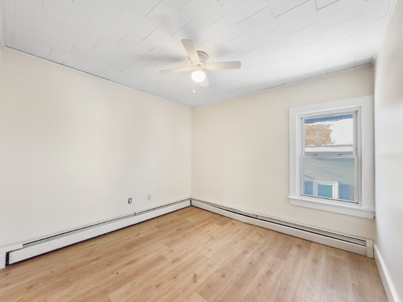 Building Photo - 8 Colby St