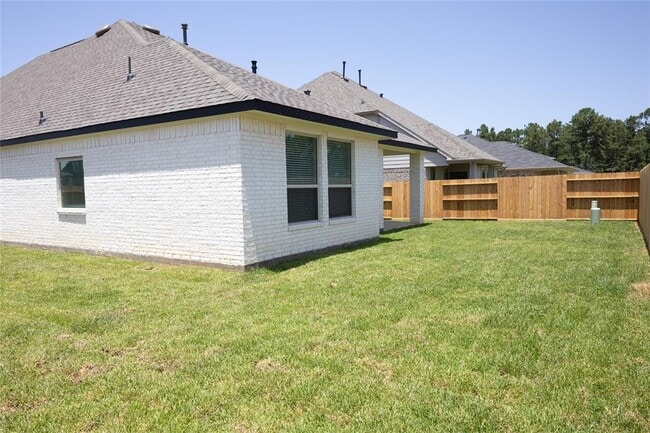 Building Photo - 18532 Burch Crk Ln