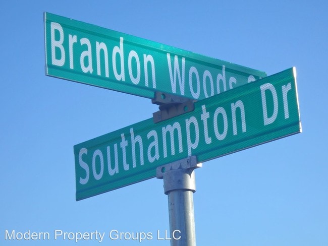 Building Photo - 3 br, 2 bath House - 4631 Brandon Woods St.