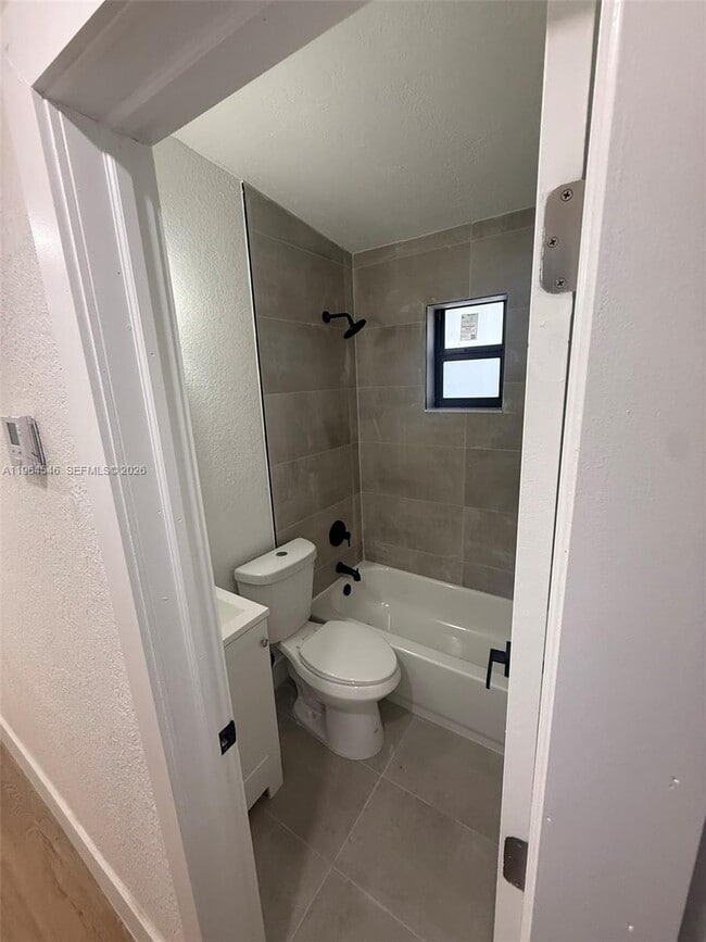 Building Photo - 2169 NW 80th St