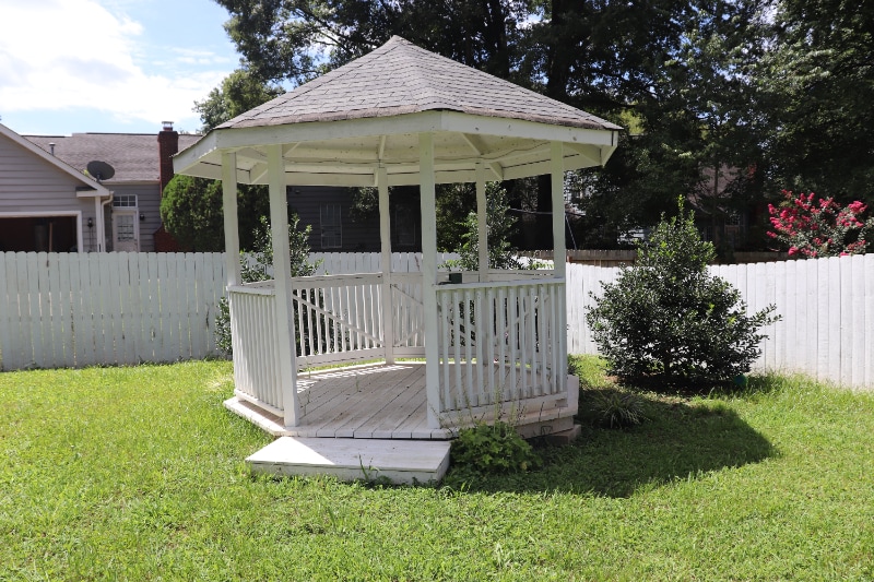 Building Photo - 9507 Guernsey Ct