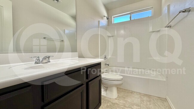 Primary Photo - 2282 S Deerfield Ln